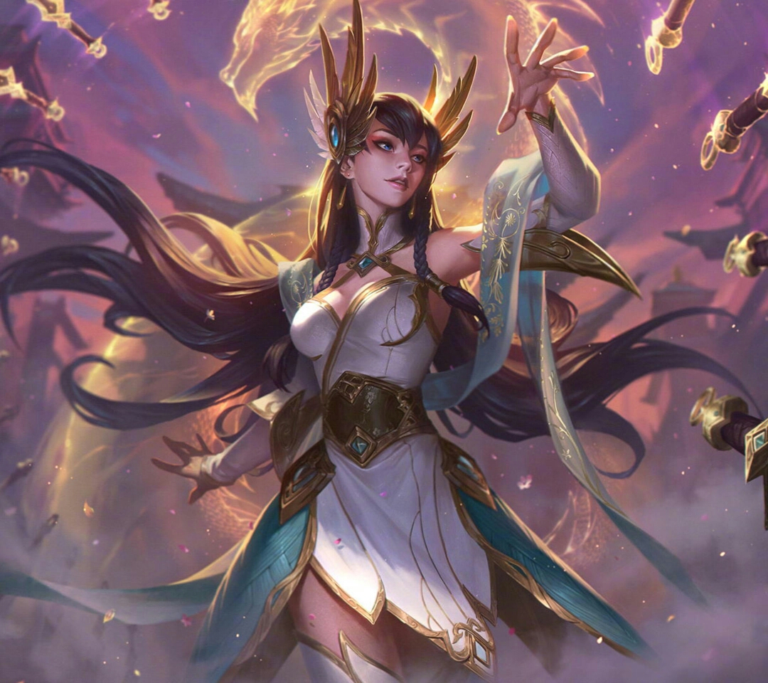 打的就是精锐，NaVi全年面对欧洲队伍36胜2负