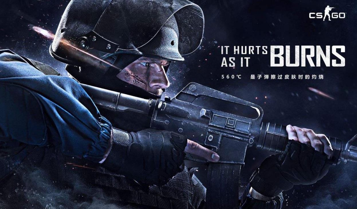 【前瞻】2025 LPL春季赛 BLG vs EDG，EDG状态正佳不败金身难破