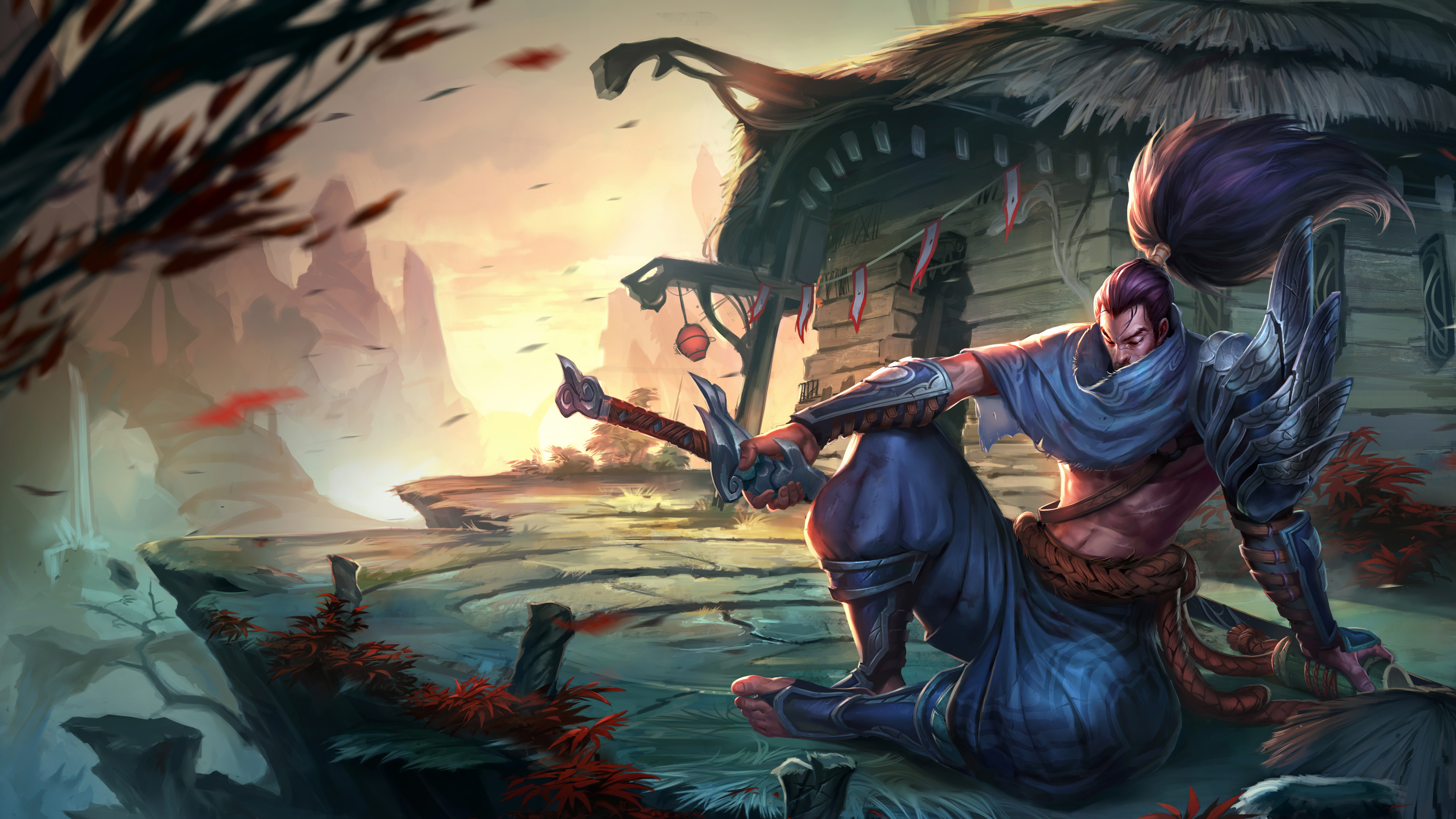 LCK官宣季前启航赛活动：Faker和Deft做队长选人打表演赛