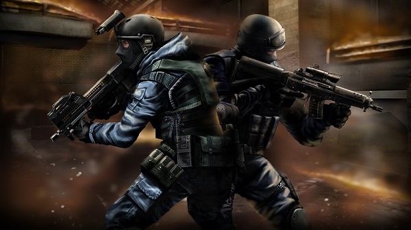 LPL夏季赛季后赛：BLG 1：3落败，彻底告别S12赛季