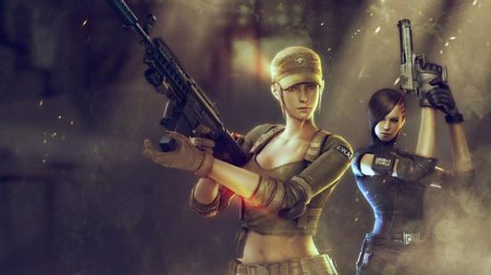 【前瞻】2025LPL春季赛SN vs BLG，BLG若不赢就得看别人脸色