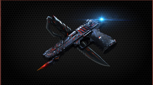 G2 vs The MongolZ — 在 BLAST.tv 奥斯汀 Major 2025 第三阶段中观看人数最多的比赛