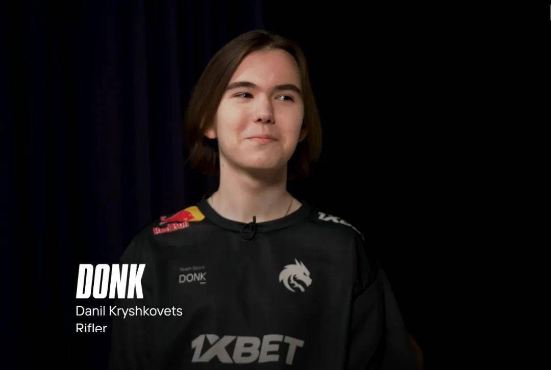 BB别墅杯 第二赛季：焦点之战！ Spirit 2-1 MOUZ晋级总决赛