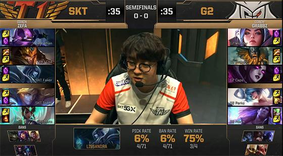 还去瑞典吗？CSGO Major赛事主办方：仍然首选瑞典