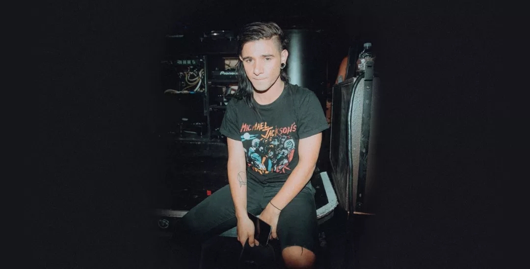 恭喜武汉eStarPro晋级2021KPL秋季赛总决赛！