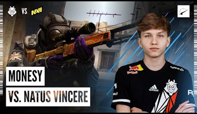 KSCERATO 对 FURIA Esports 的胜利说：“谁会想到我们会赢得四个锦标赛？”