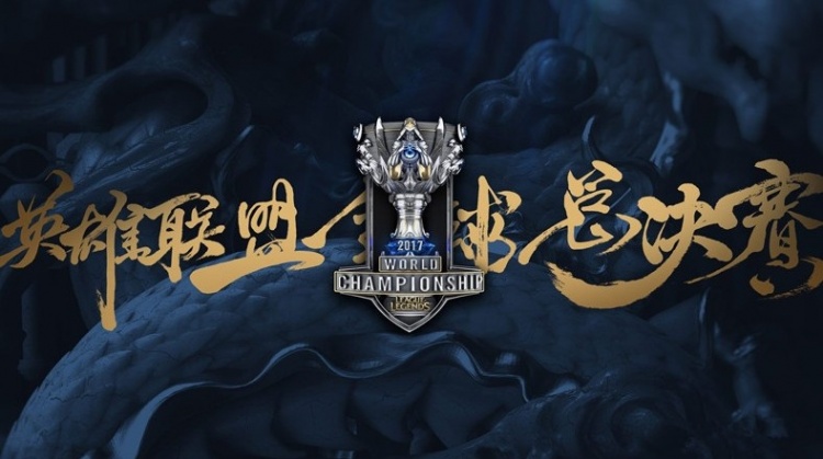 【赛前预告】2025LPL春季赛 1月25日 EDG vs TT