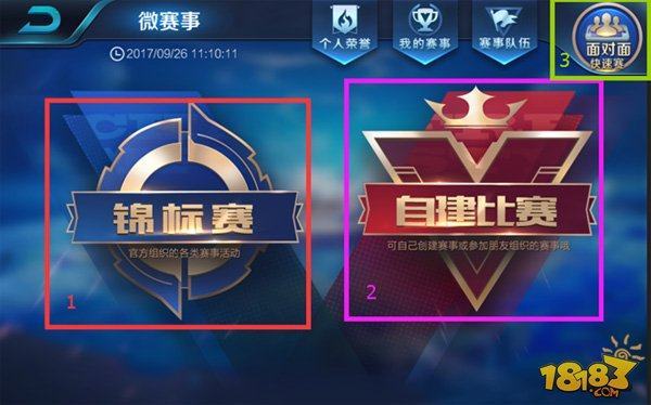外媒Inven Global评选LPL新季赛AD TOP5：EDG.Viper第一