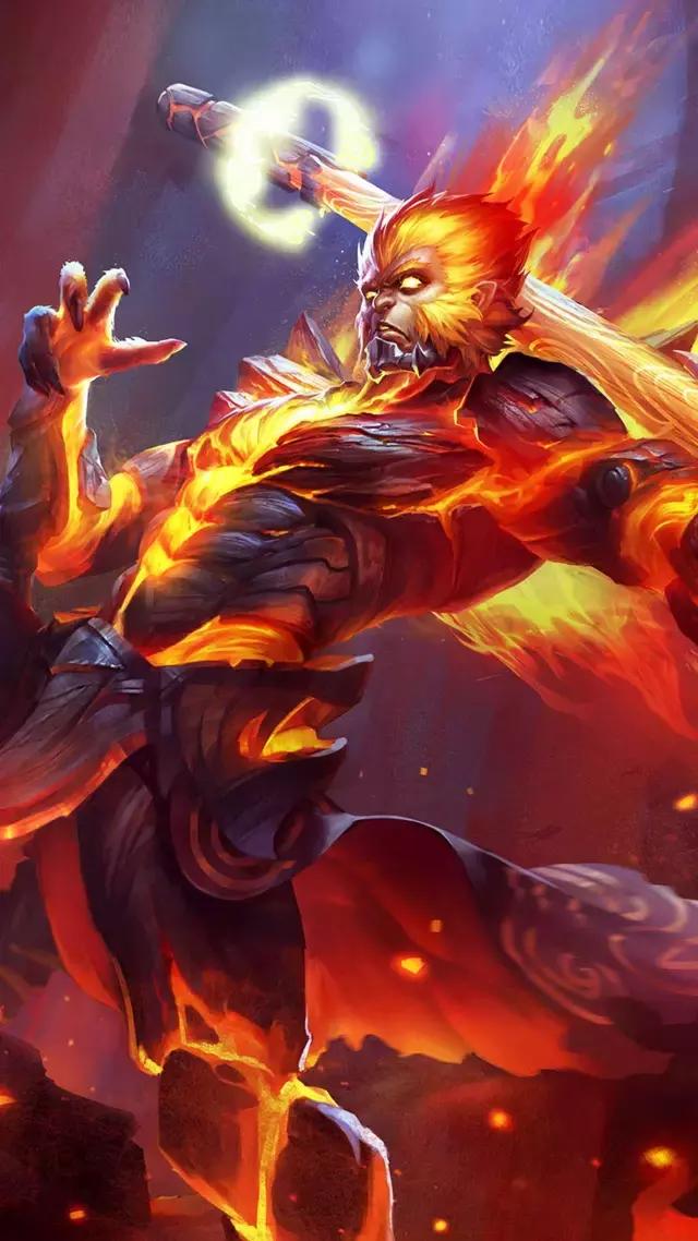 RA发布春季赛大名单：三位打野 Leyan、JunJia、Fy