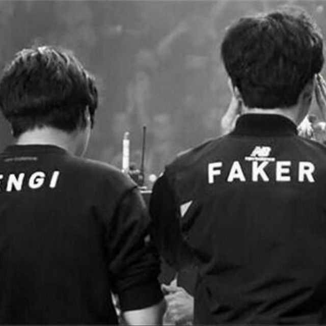 保底四强仍在延续！T1成功横扫TES进入S14全球总决赛半决赛