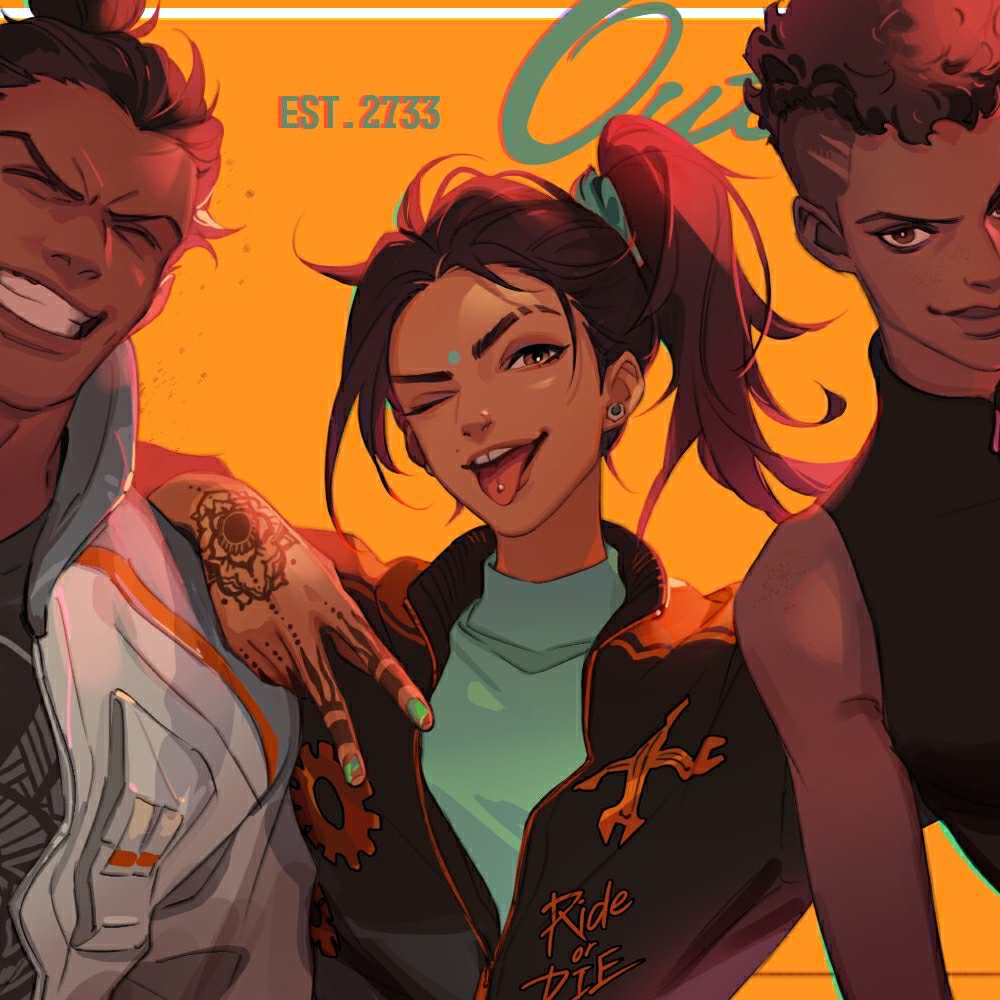 WBG赛后群访 主教练：我们只训练了8天，所以现在磨合还不够