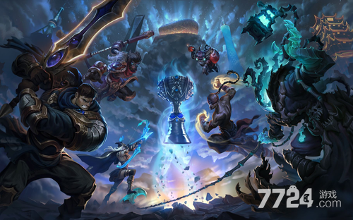 消息来源：PARIVISION 的 RMR 取消资格在上诉后被推翻＊