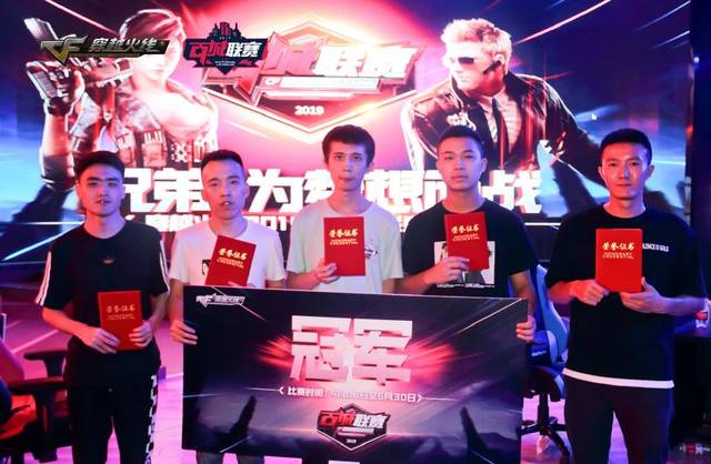LPL夏季赛W2D1：Theniu首发对位Solokill，LGD挑战BLG