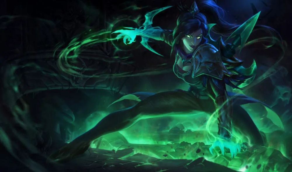 LPL今日首发：WE更换辅助Kedaya Ale被换下PandaC登场