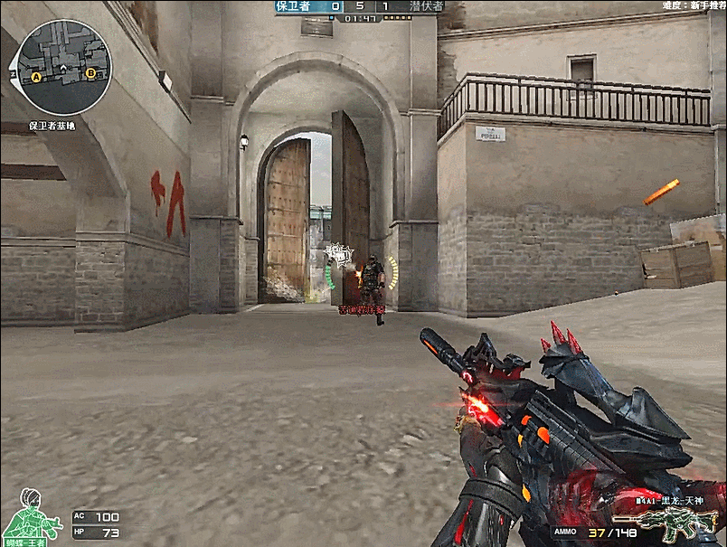 AL发布常规赛收官总结：季后赛我们将朝着更高的成绩冲击