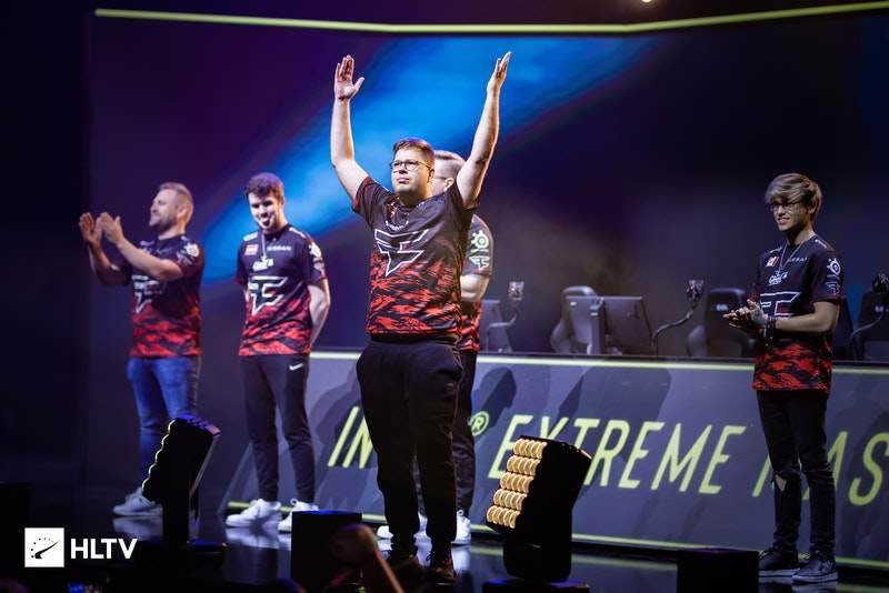 2023LPL春季赛赛程来袭！