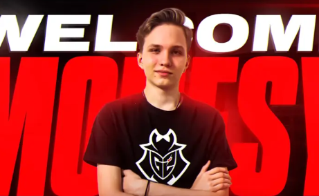 LSB官宣：与Summit、OnFleek不再续约