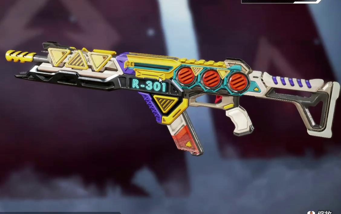 英文流采访 Bin：希望常规赛我们能赢下后面的所有的队伍