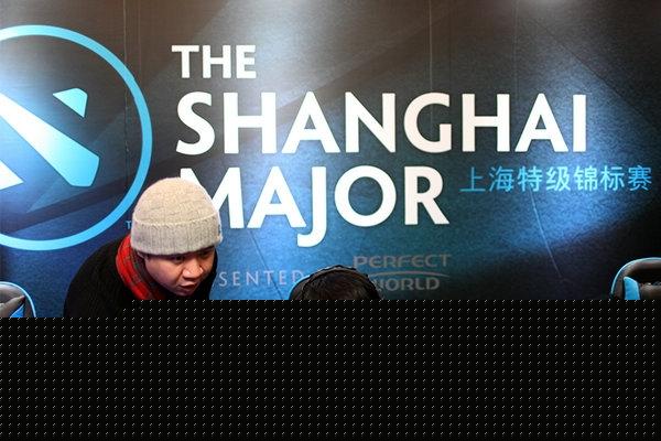 F0rsaken Paper Rex 指出战胜 G2 Esports 对他意义重大