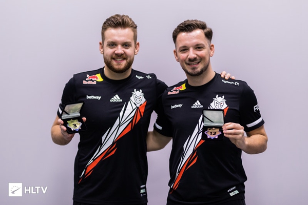 坏消息！Aster多名队员核酸检测阳性