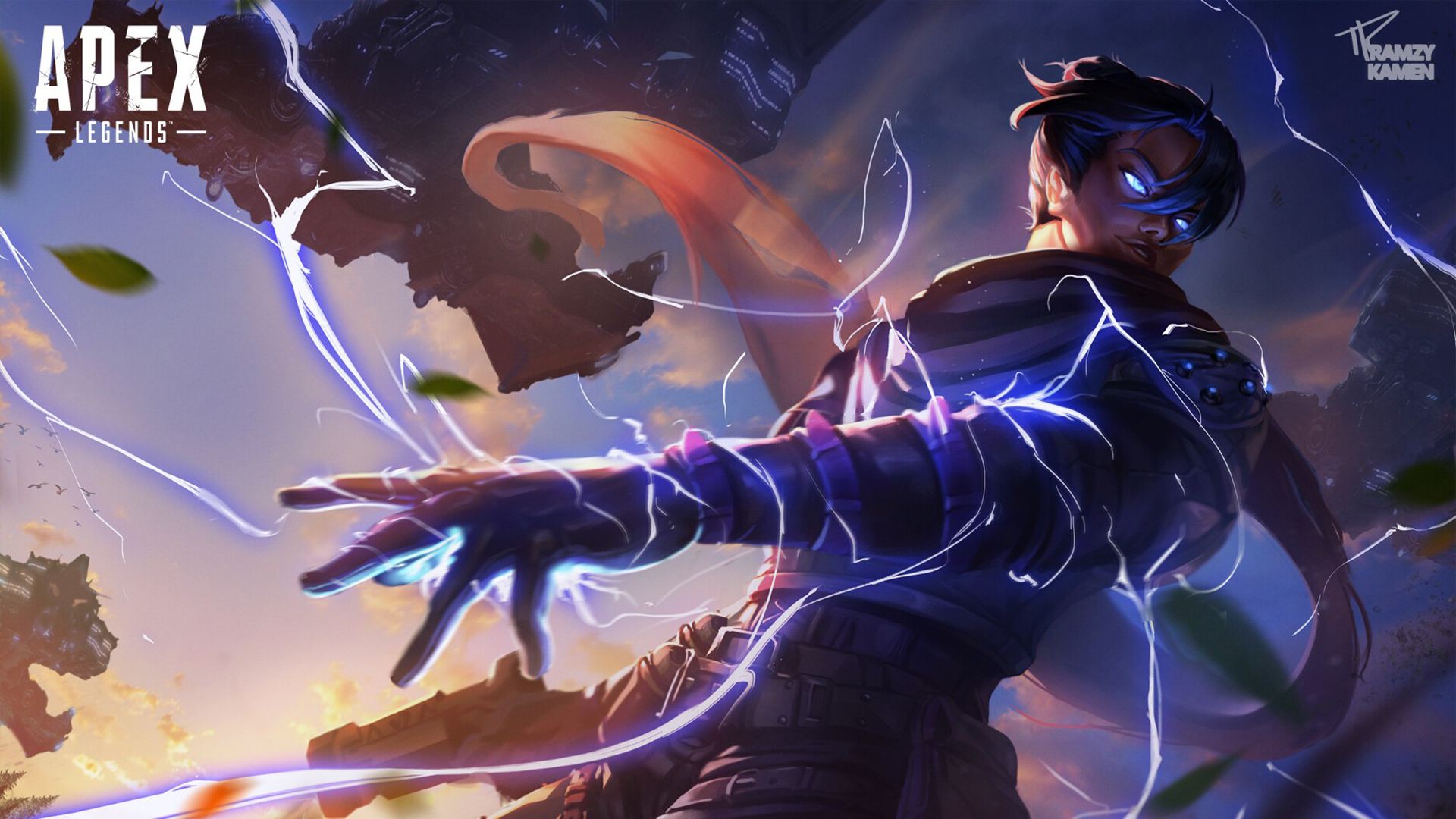 主要邀请预测：NiP以86.8%的概率晋级