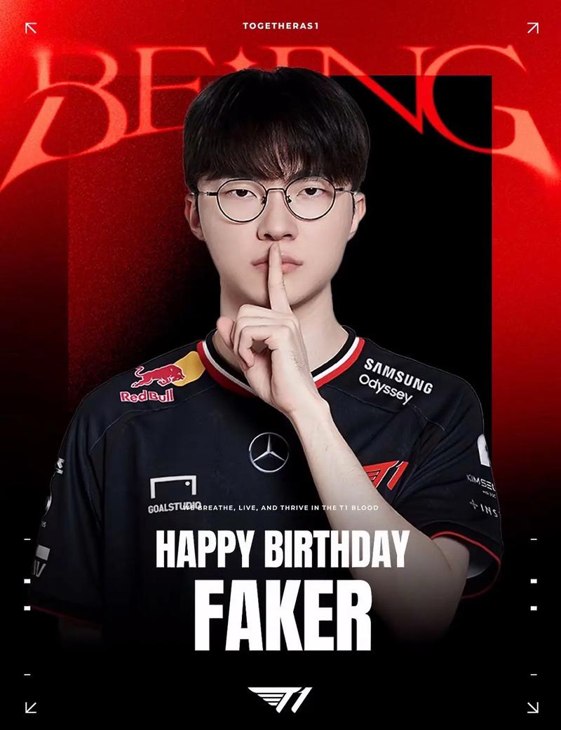 3DMAX 晋级至 Perfect World 上海 Major 2024， B8 和 PARIVISION 退出了 RMR