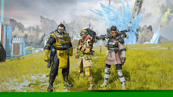 FlyQuest 被加冕为 LTA 2025 锦标赛的首个也是唯一的冠军