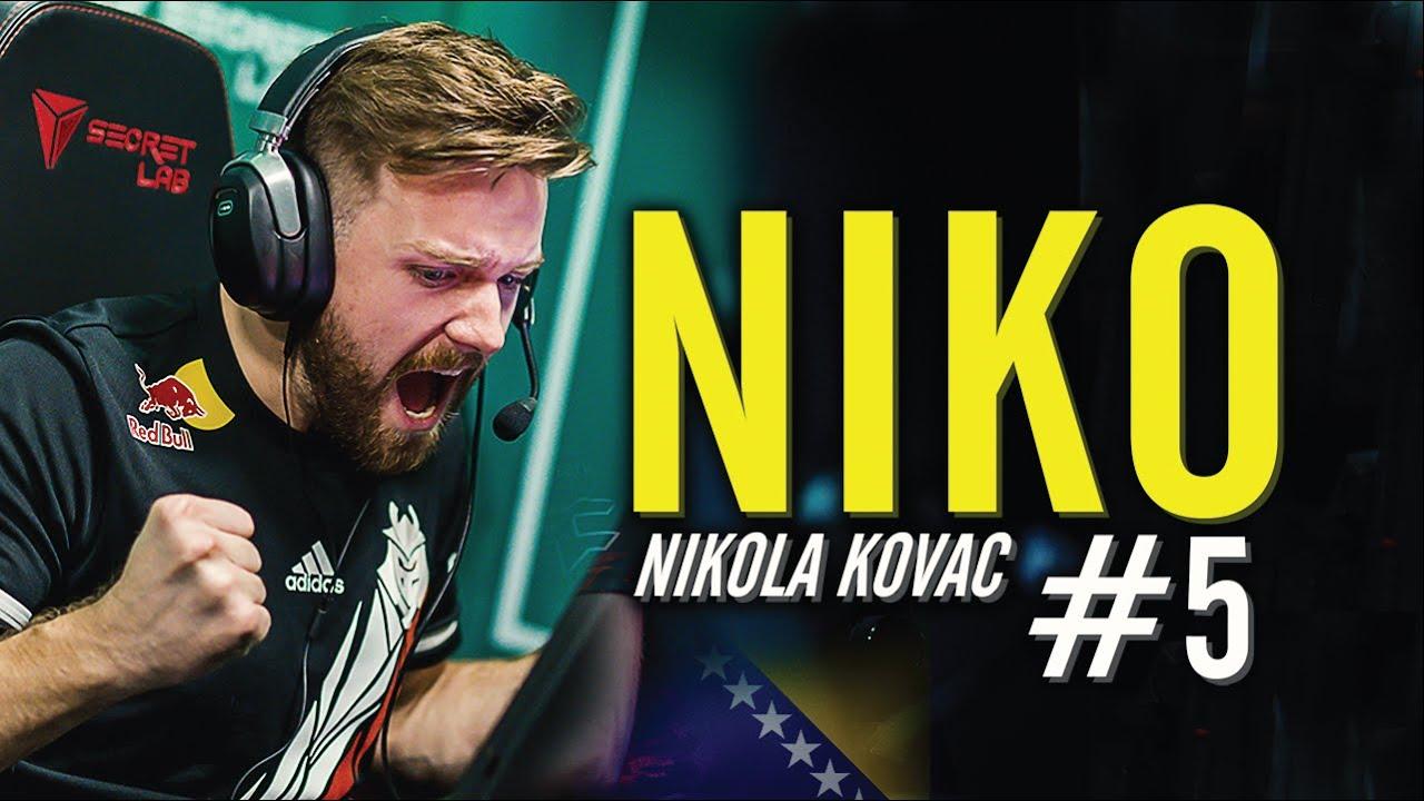 WBG成为全球第六支杀入全球总决赛的队伍