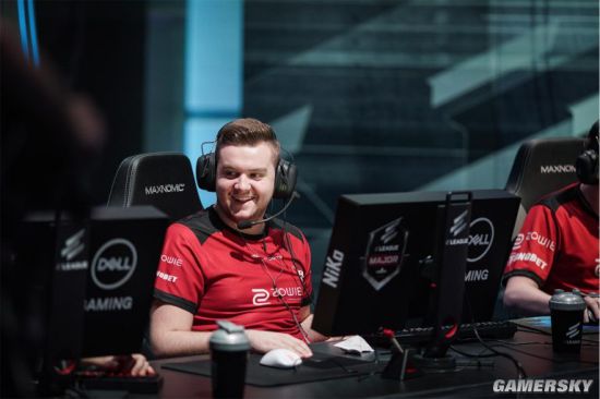 T1 , Hanwha Life Esports , and Dplus KIA 晋级 KeSPA Cup 2025 季后赛