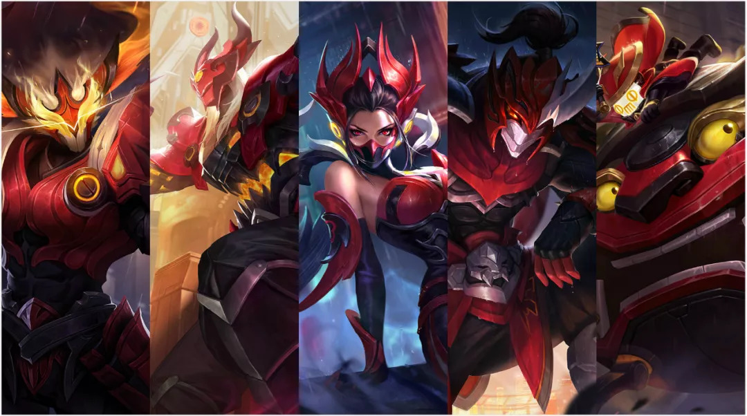 Senzu ： ＂ The MongolZ 解决了我所有的问题＂