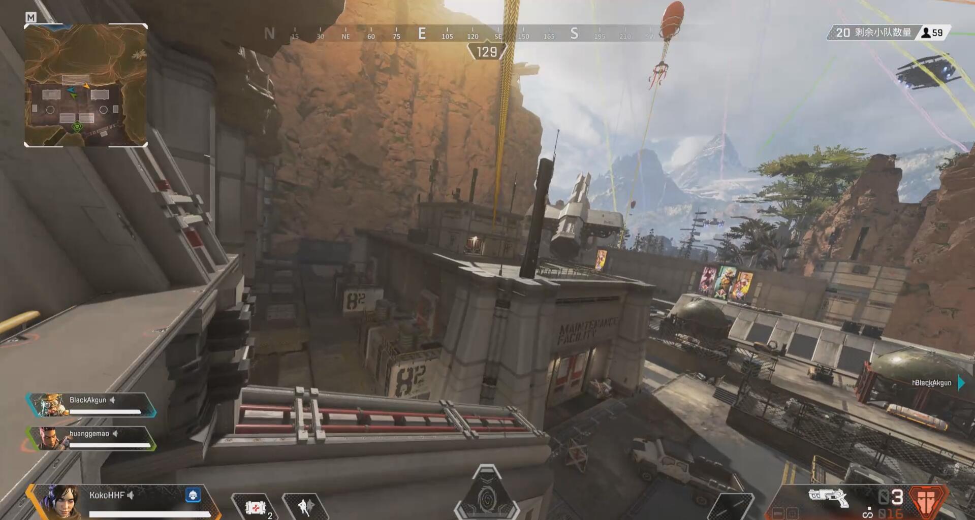 Theshy：夏季赛打算休息不准备复出，准备明年再回归赛场