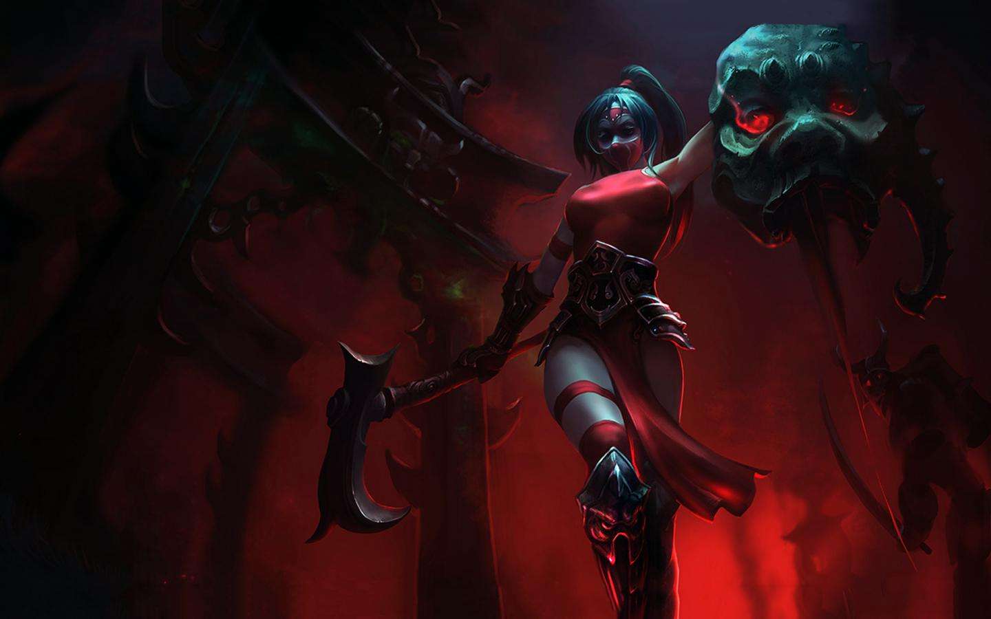 TT群访 HOYA：线上自己可以做得更好 交战前有很多值得思考的地方