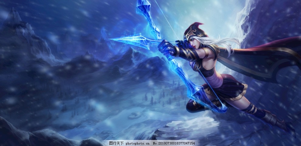 小道消息：Able后续将在重返赛场和签约直播之间做出选择