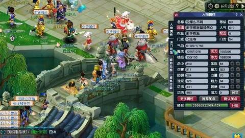 英雄联盟比赛：S10小组入围赛结束，LGD再一个3：0送走LGC