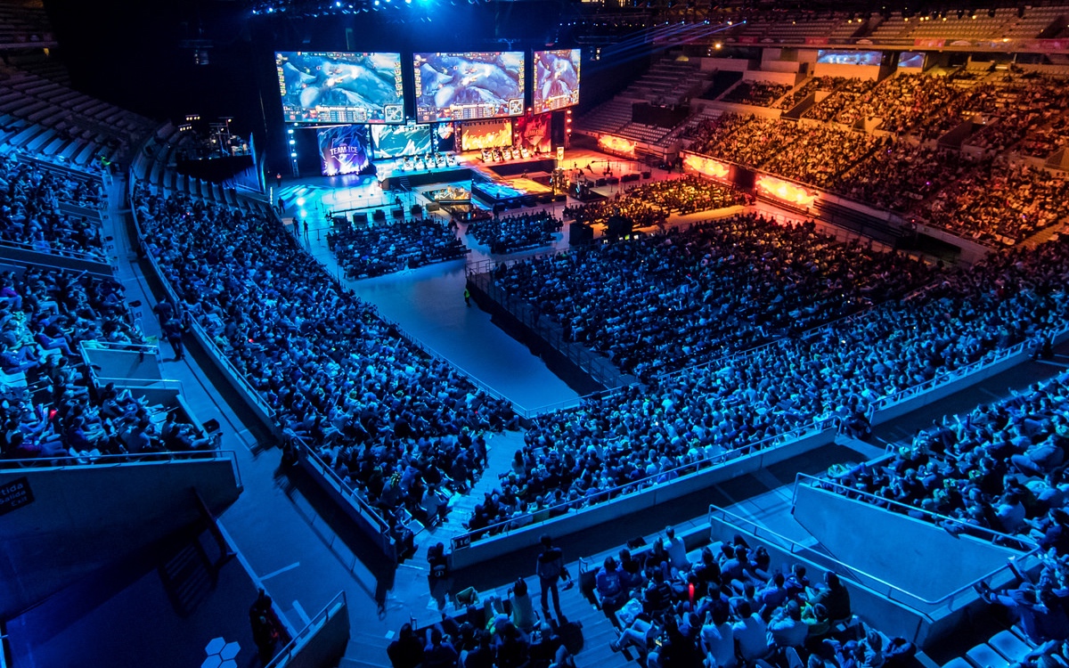 2025KPL秋季赛参赛战队完整大名单公布