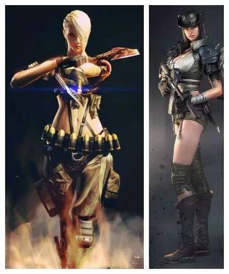 Riot Games 移除了 Bwipo 来自 2025 年全球总决赛剪辑