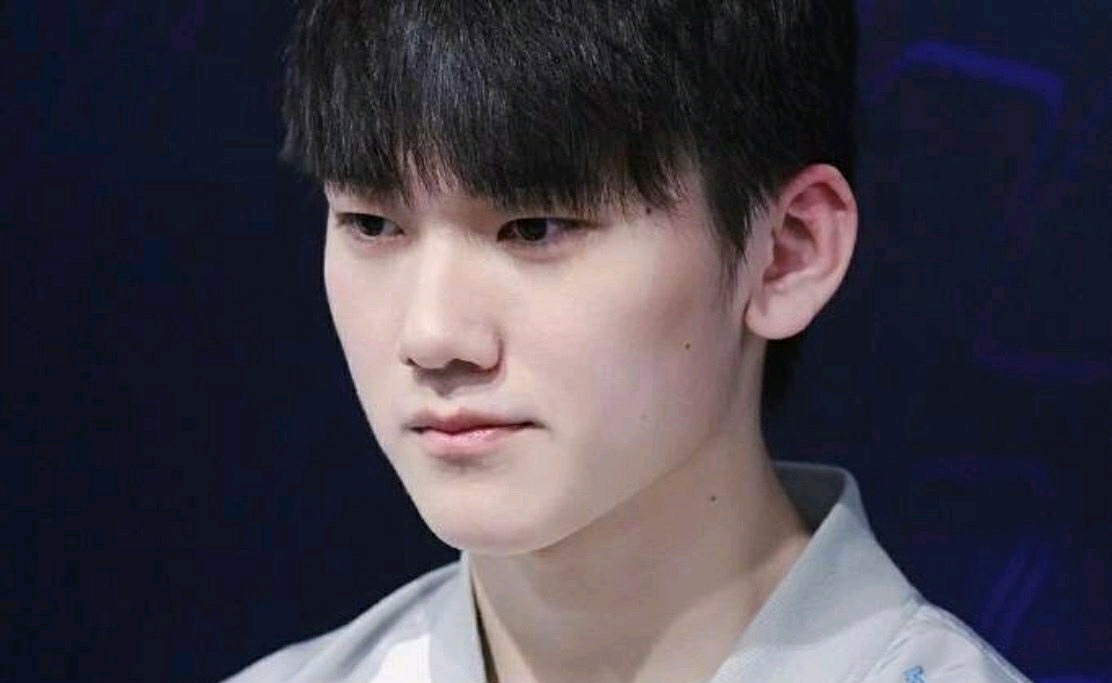 【战报】2025LPL春季赛 SN 2：0 BLG，BLG仅剩理论出线可能