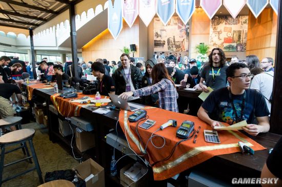 【前瞻】2025LPL春季赛季后赛LNG vs SN，LNG还要继续当强队质检员吗？