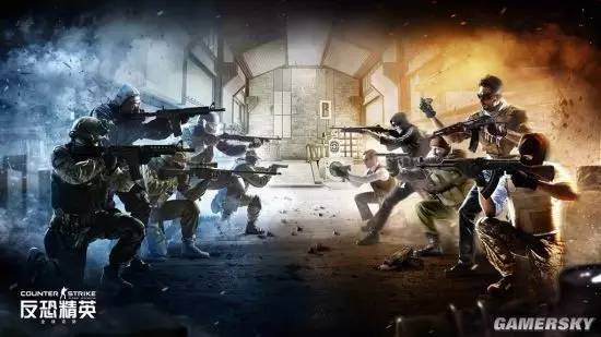 FL4MUS遭诈骗分子套路，价值4万美元的游戏皮肤被骗