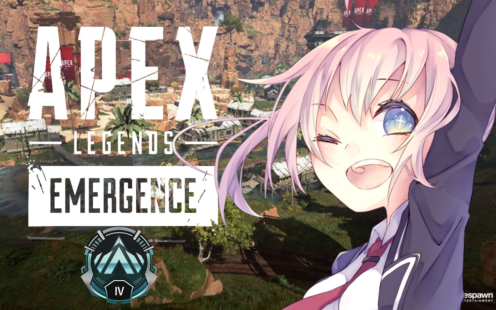 各自补完新阵 Aleksib与nexa互换东家