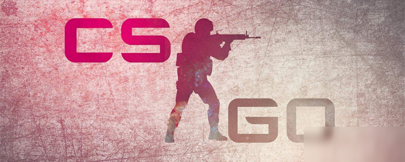 lol春季赛：外媒排名前五周全球战力排行：T1第一