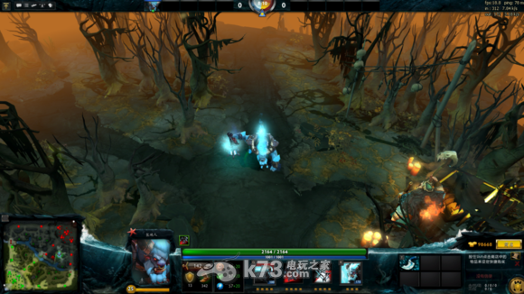 BLG官方：Bin已和俱乐部完成续约 携手征战2023赛季