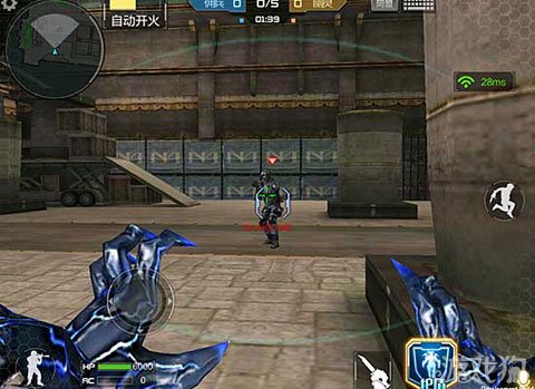 Light ：今天是我们团队的救赎！知道输会被淘汰 所以大家打得很好