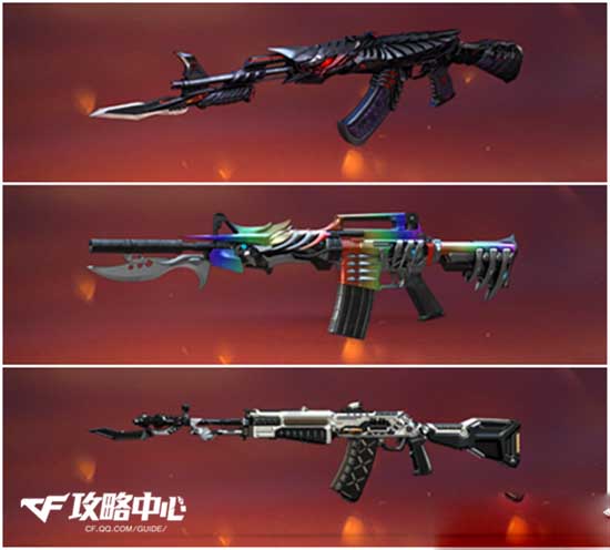 PSG.LGD专访：如何看待DOTA2国内青黄不接的现状