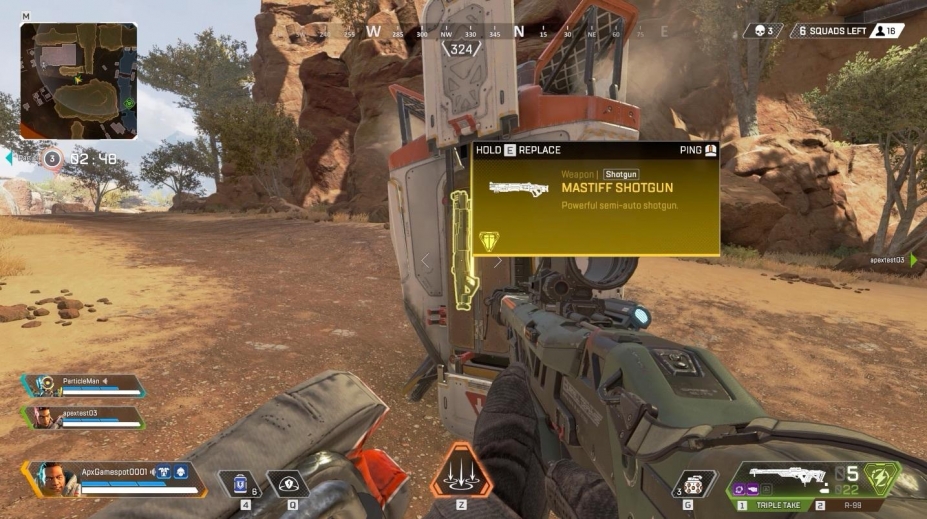 【赛后战报】仍存希望，FPX横扫TT仍有晋级登峰组的机会