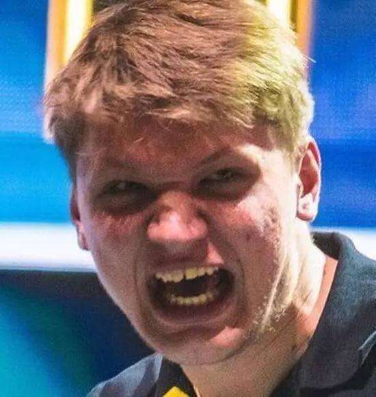 LCC解说主持杯决赛对阵：小伞+Cat带队迎战微笑+十月